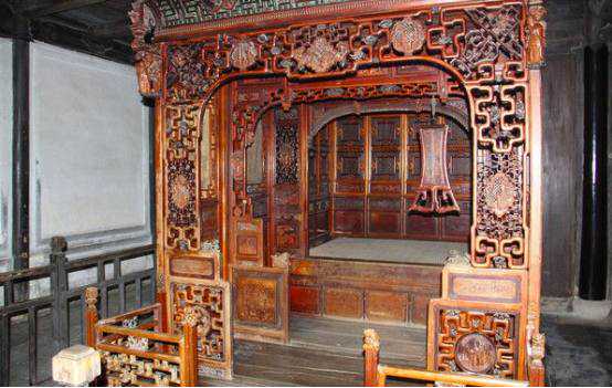 从50后到80后，集成墙面如何诠释中国人难舍的“木头情结”？