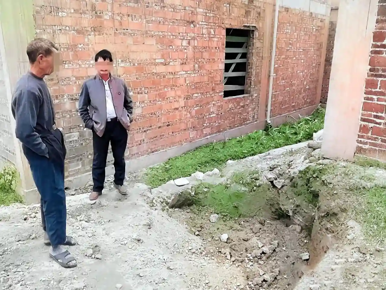 2014年他在广西捡到一块木头，2年后价格涨到620万