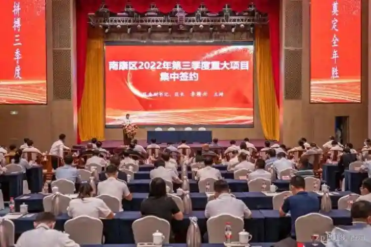 从“杂牌木业”到“原创木艺”，南康背后的木制家具变迁史