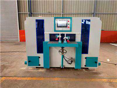 木工开榫机械 木工开榫机械的选择