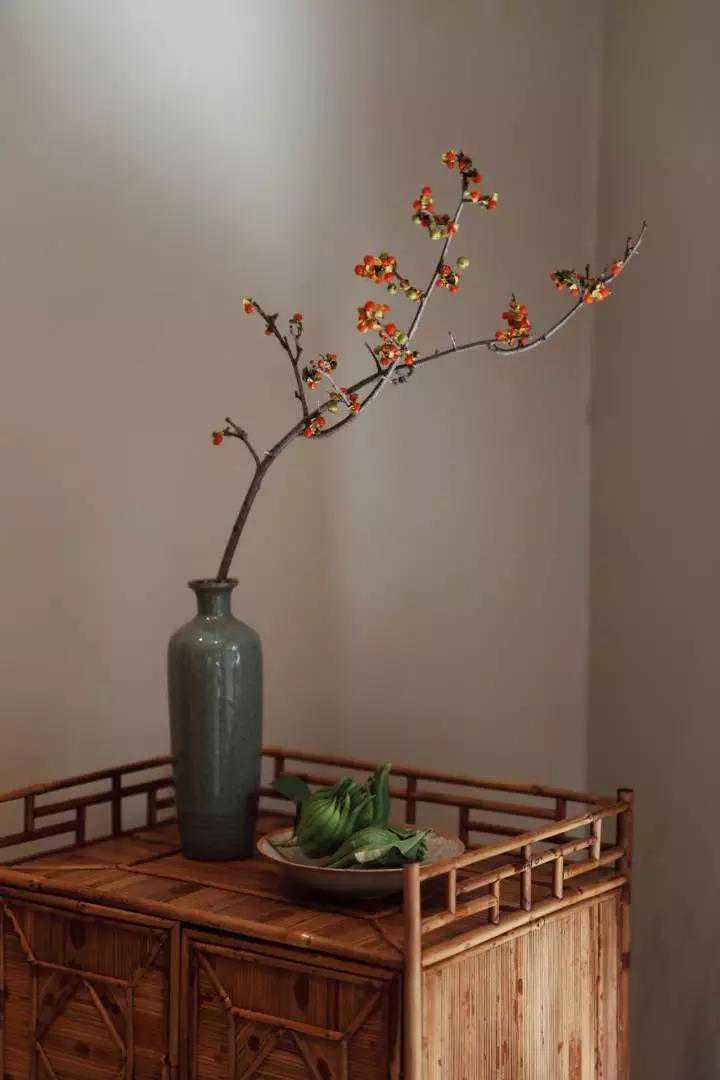 从《红楼梦》看中国的姓名文化