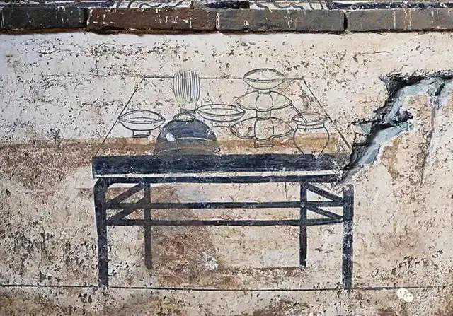 刨子是什么时候出现的呢？