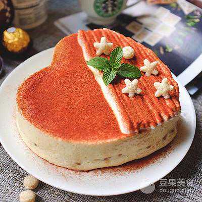 白木耳养颜？黑木耳清肺？同是木耳到底差别在哪