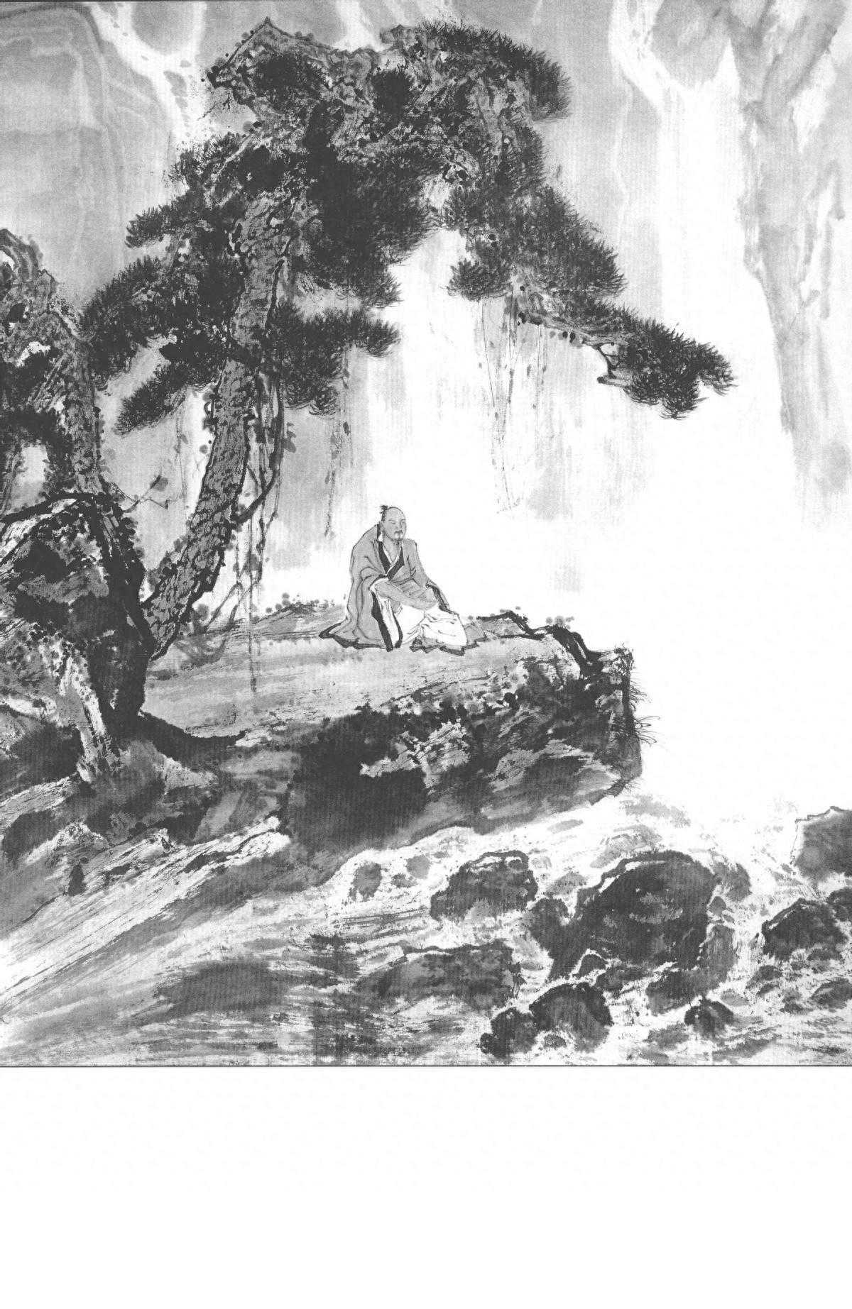 官员抢占木匠心上人，木匠：快给我准备木灵草