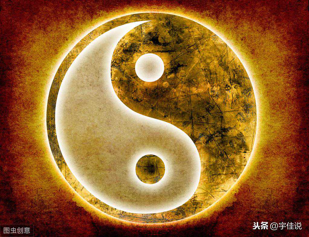 肝属木，肾属水，水能涵木，木根于水，为母子之脏