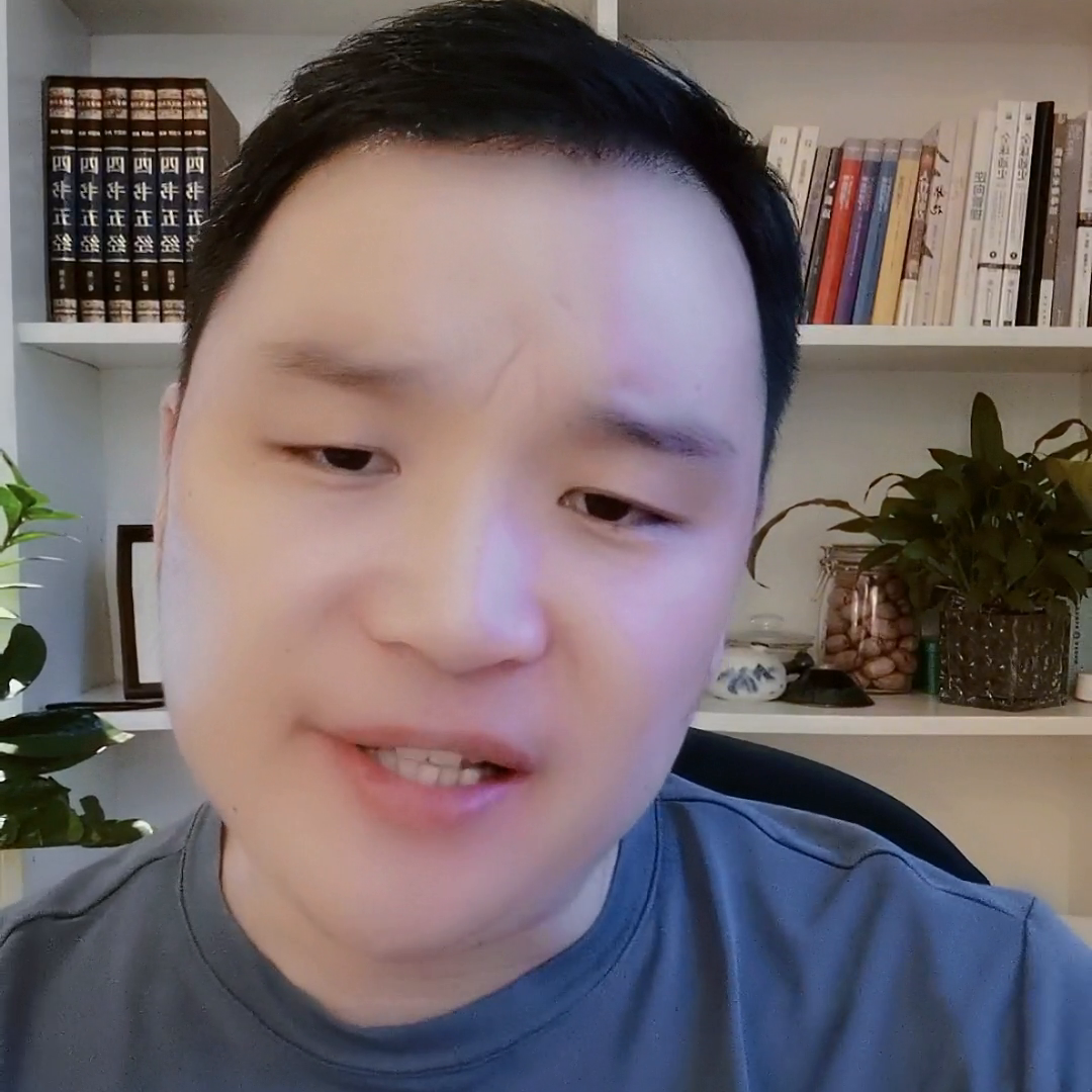 土木是天坑？考研要不要考土木专业？#土木工程