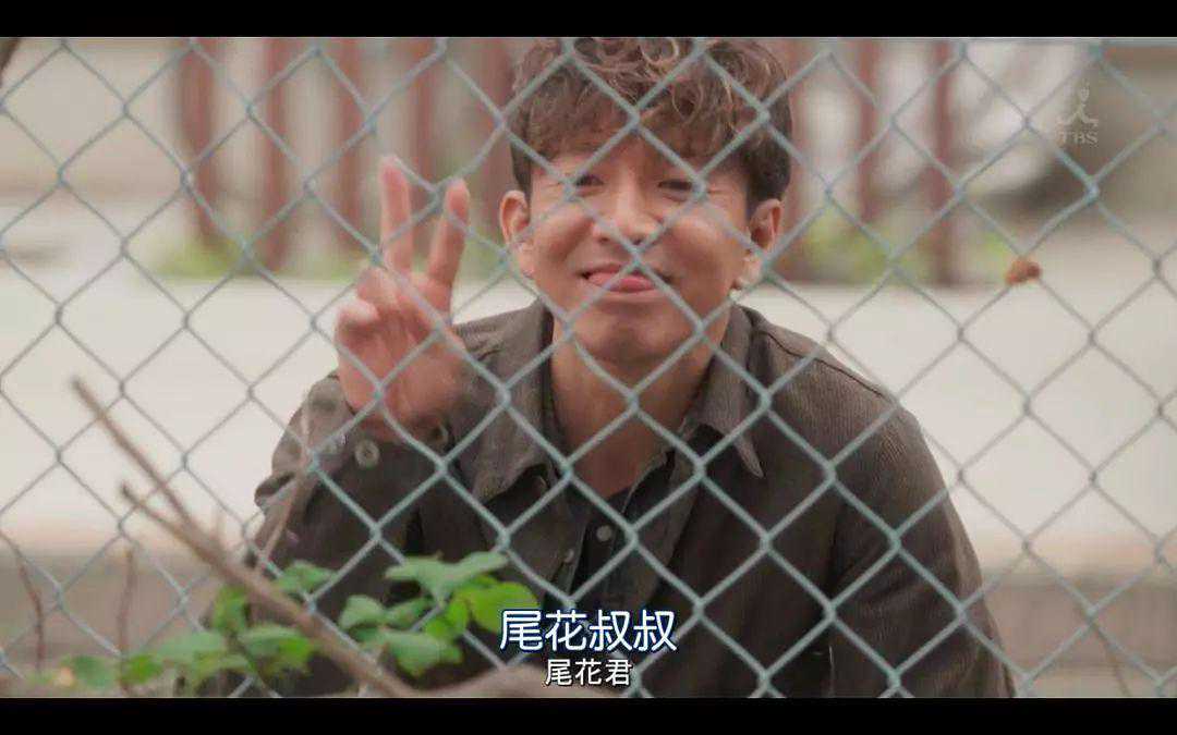 比木村拓哉更好看的，是木村拓哉做的饭