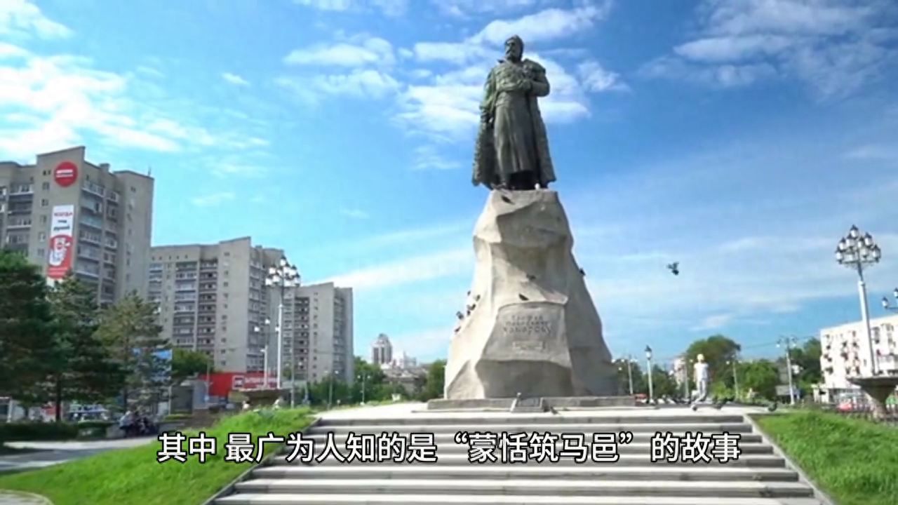 【山西篇】应县木塔：世界上最古老的木塔