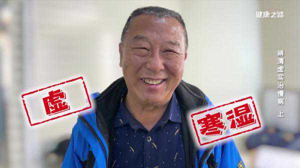 因吃木耳躺进ICU？这两种木耳一定要扔掉