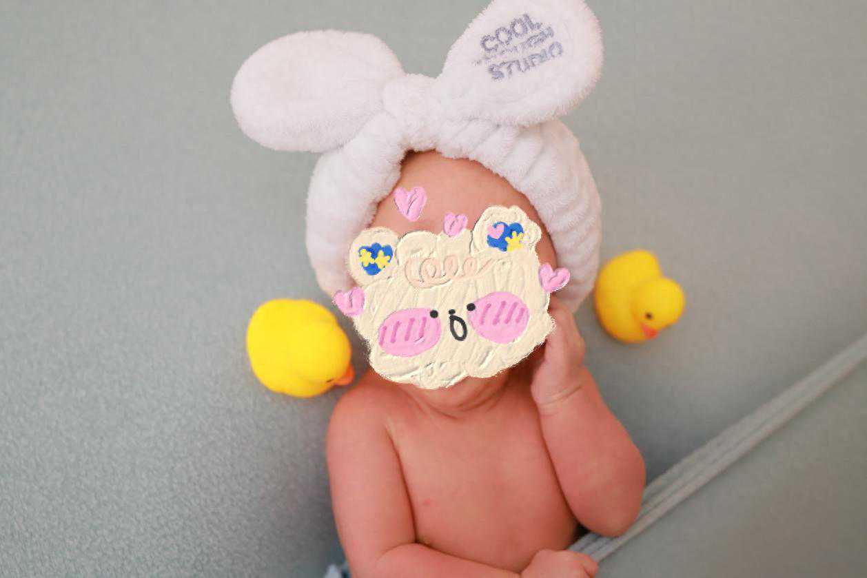 【保胎日记】感谢木木，好孕相伴，让我看见曙光