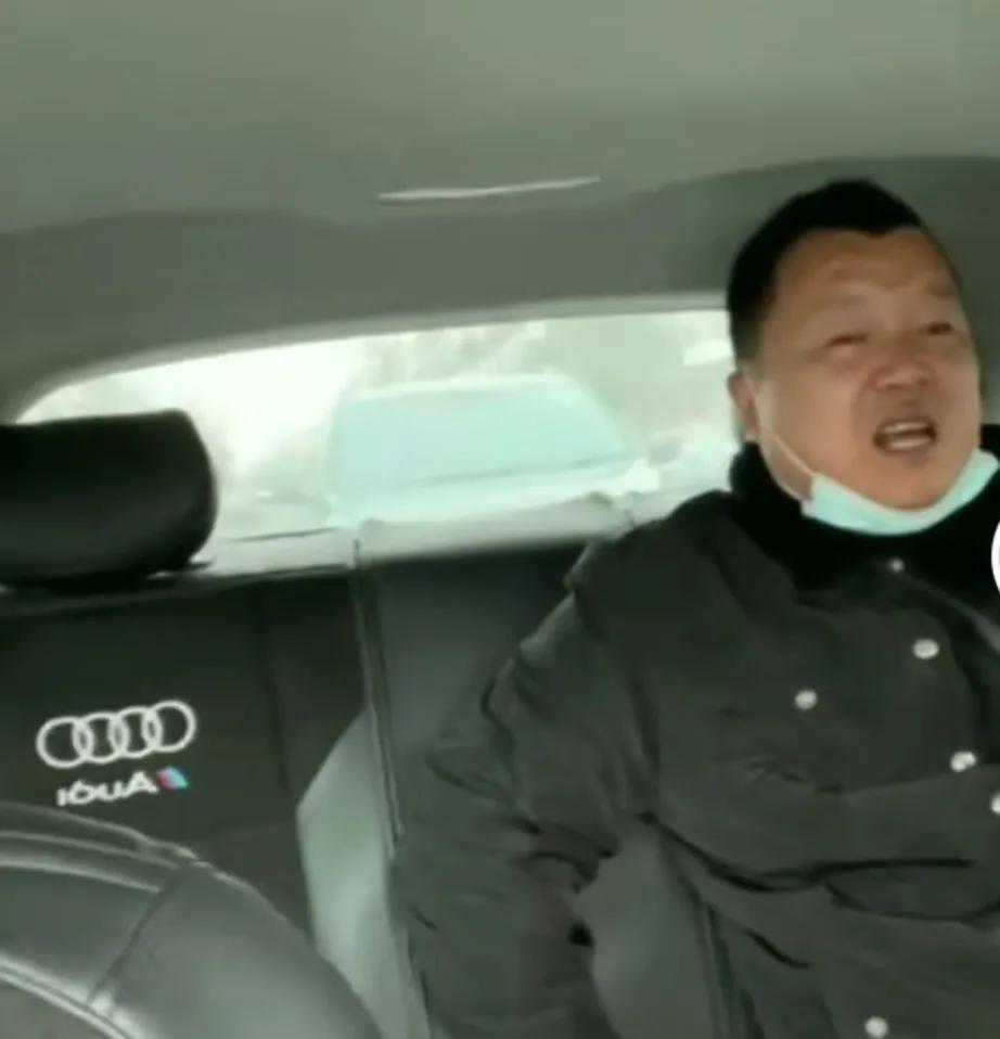 苏州网红光福木木为何跌落神坛，重回街头？