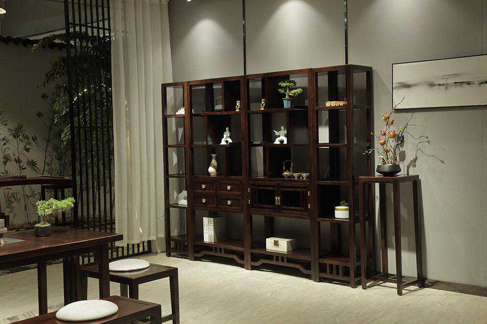 中国木业百强企业宜华木业怎么样？宜华木业最新消息