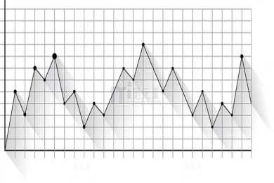 木鱼花过期还能用吗 木鱼花怎么吃好吃