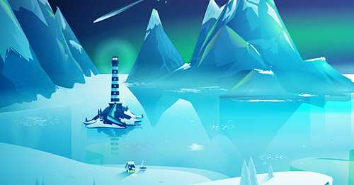 木麻（偶有所得）