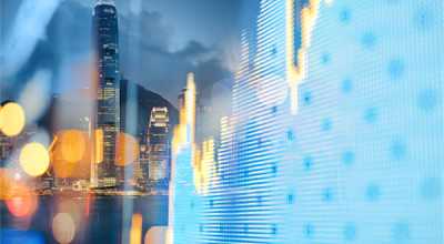 比木村拓哉更好看的，是木村拓哉做的饭