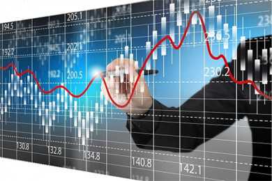 木鱼花过期还能用吗 木鱼花怎么吃好吃