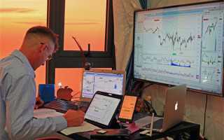 木薯是怎样的一种植物，如何制作木薯粉