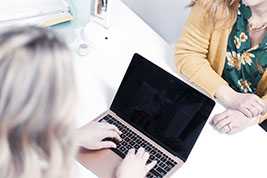 比木村拓哉更好看的，是木村拓哉做的饭