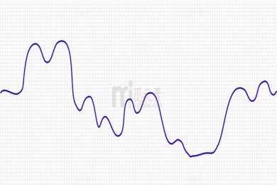 木鱼花过期还能用吗 木鱼花怎么吃好吃