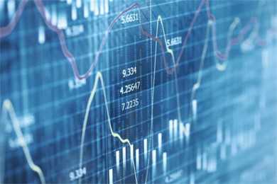 沥青混合料用木质素纤维 路用木质素纤维