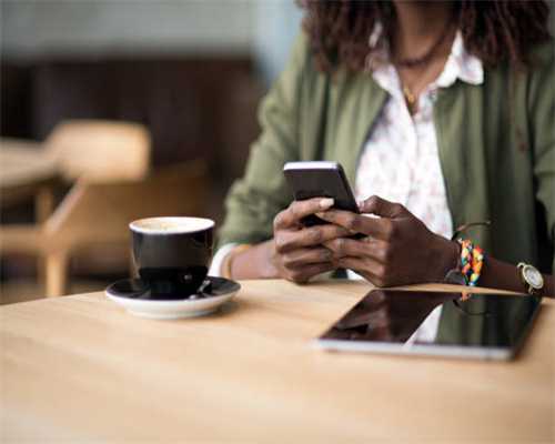 四川省建材家具装饰商会整木定制专委会考察团一行参观松源木业