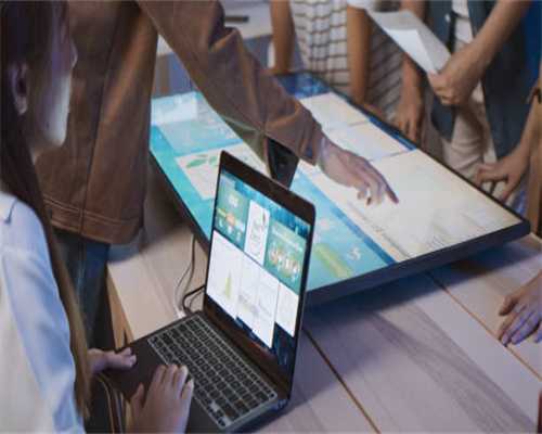 美国满大街木头电杆，为什么不换水泥的？木制电杆更环保吗？