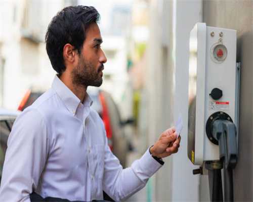 玩木头的，这篇文章建议要收藏