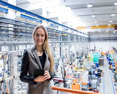 优优木业正式更名为优优新材料股份有限公司