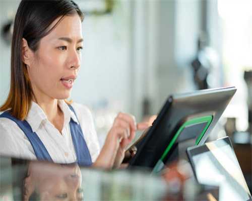 免漆板是什么板材，免漆板有几种板材，它和烤漆板的区别