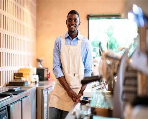 木头虫网：地板木材的相关介绍