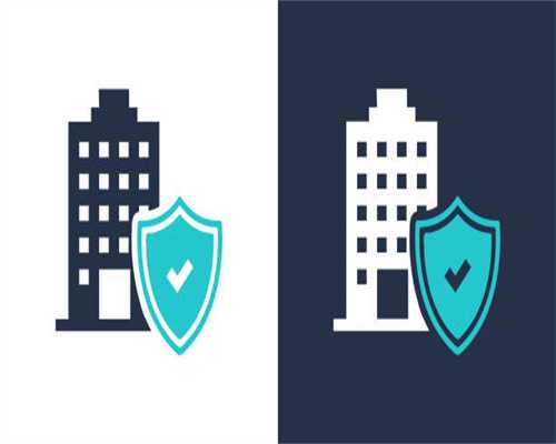 樟木头一宗商住地昨底价成交