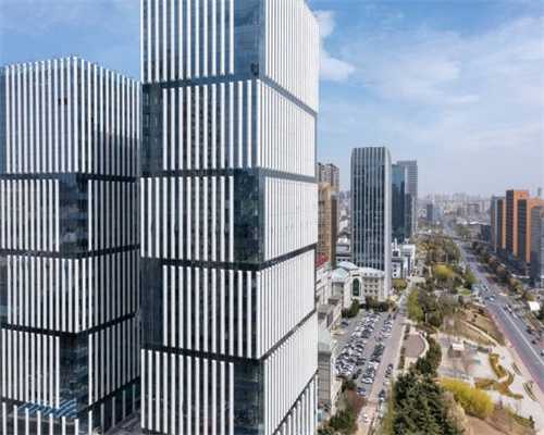 木头云&新智钧2023年度趣味运动会圆满结束！