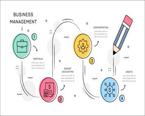 木业巨头千年舟开创衣柜“负离子时代”