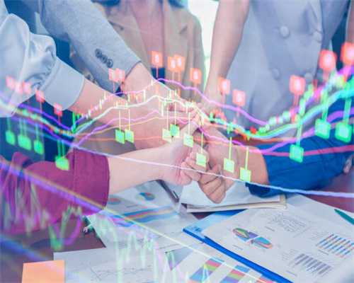 2024年1-2月中国原木及锯材进口数据统计分析：进口量同比下降5.0%