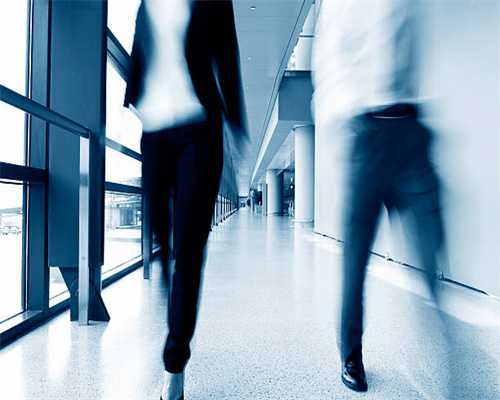 赫氏木业赫永亮做客《影响力对话》