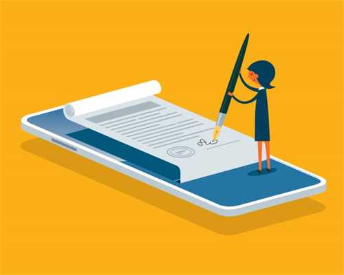 林氏木业立邦欧雅等登十大质量黑榜