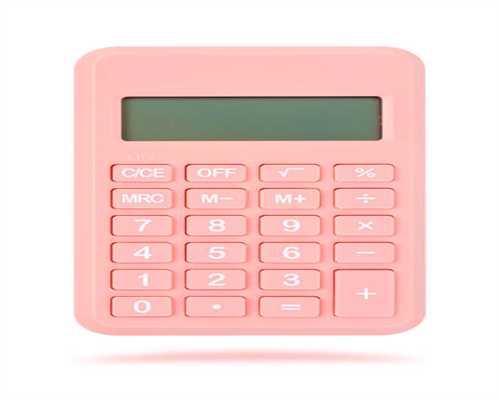 新材料、新技术｜荣源木业窦庆明：站在行业前沿，打造全球化木业平台