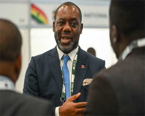 临沂城投集团助力木业环保升级