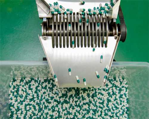 世界上最重的木头你知道吗？