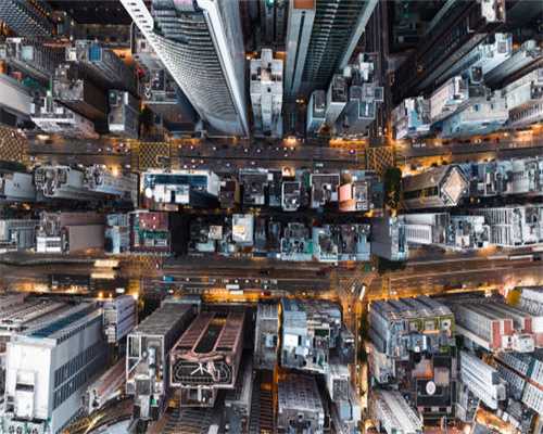 新房装修，老师傅直接铺一地骨架贴瓷砖，还说速度快又耐用，晒晒