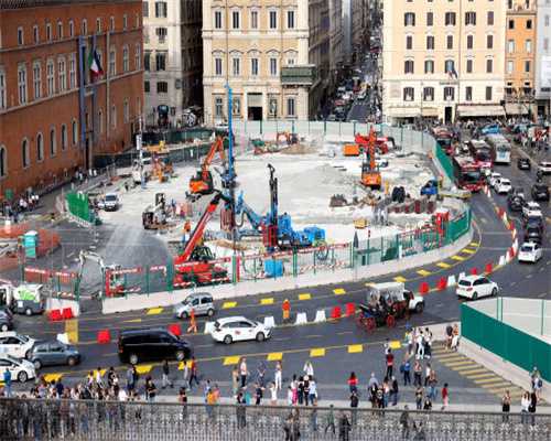 广西合浦一建材市场突发大火 无人员伤亡