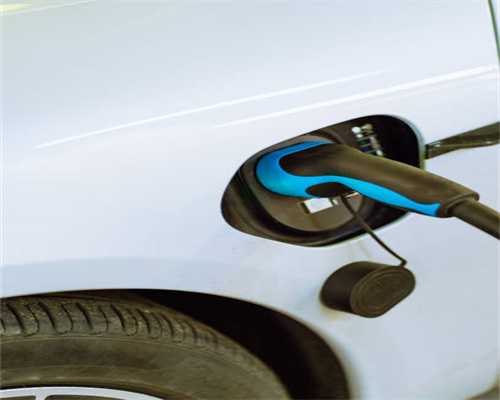 木头虫网：常见名贵木材学名、俗称对照