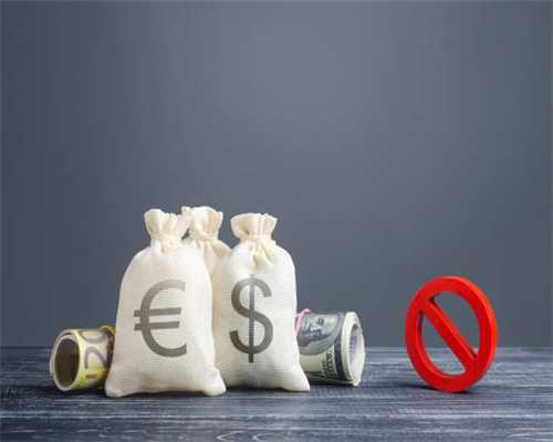 江苏启威星装备科技取得烘干组件、烘干装置以及电镀设备专利，解决当前烘干装置烘干不均匀等问题