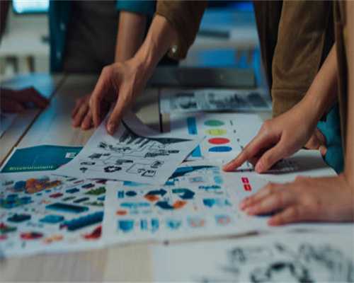 广德县广陵木业取得组合式免熏蒸木托盘专利，方便组装和拆卸有效提高工作效率降低工作强度