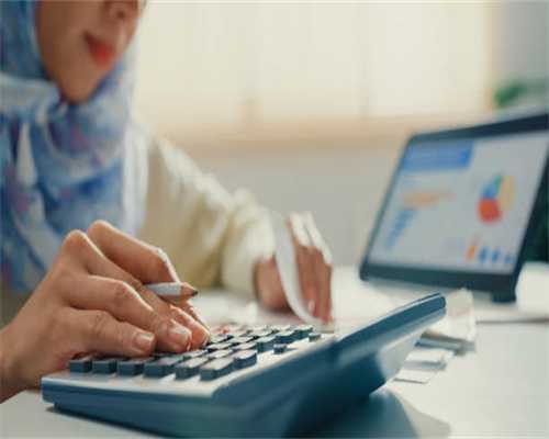 临沂昌隆木业取得环保再生多层生态板专利，环保无污染