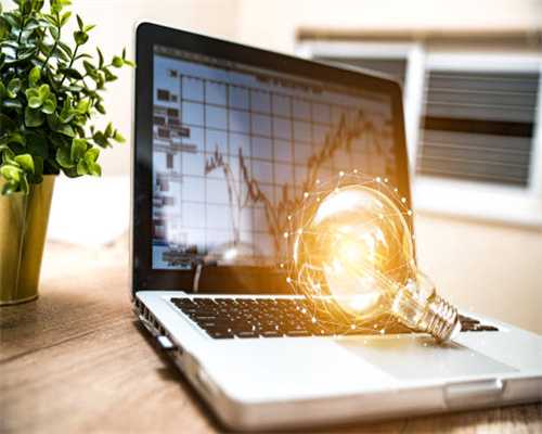 从卖木头到搞旅游 中国东北林区实现绿色经济转型