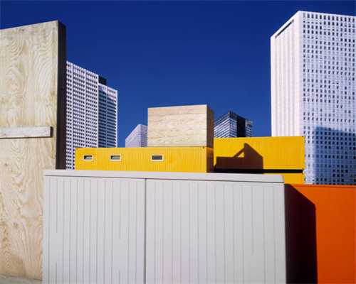 喜报：泮林木业荣获中国木皮十大品牌第一名