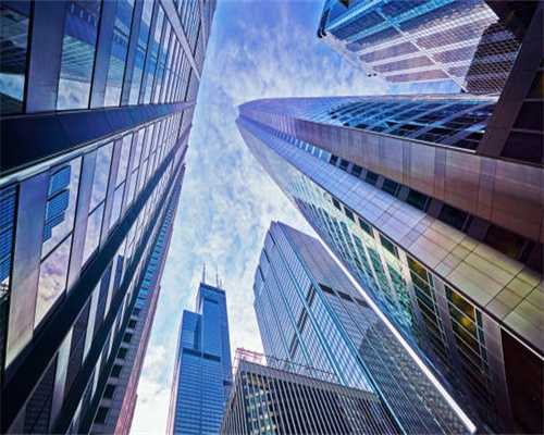 中国木业之都进口俄罗斯木材量增加