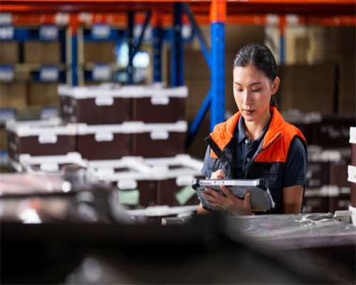 通宵“蒸年鹅”，樟木头客家年味浓