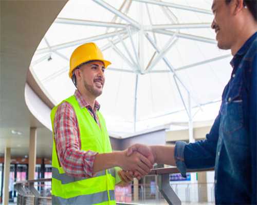 胡烈除掉了钟会，却被鲜卑秃发树机能杀死，最终名将马隆将其斩杀